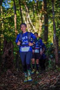 BIB: 2642
                            <button type="button" onclick="openModal(19325846)" class="btn btn-primary btn-sm float-right btn-popup" data-toggle="modal" data-target=".modal-high-quality">
                        <i class="fas fa-shopping-cart"></i> Add to Cart
                    </button>
                                            <button type="button" onclick="isThisMe(19325846, true)" class="btn btn-success btn-sm float-right btn-popup btn-isme hidden" data-toggle="tooltip" data-placement="bottom" title="นี่คือรูปของคุณใช่ไหม คลิกที่นี่เพื่อเอาเข้าอัลบั้ม">
                        <i class="fas fa-plus"></i> Add to album
                    </button>
                    <button type="button" onclick="isThisMe(19325846, false)" class="btn btn-warning btn-sm float-right btn-popup btn-isnotme hidden">
                        <i class="fas fa-ban"></i> Remove from album
                    </button>